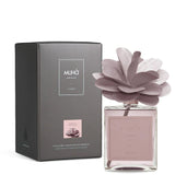Flower 500ml Neroli & Patchouli