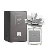 Gruppo Motta Flower Diffuser 500ml Cotton Flowers