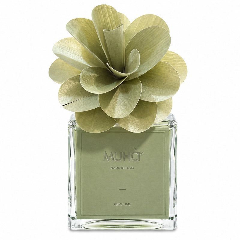 Muhà Flower Diffuser 500ml Carlis