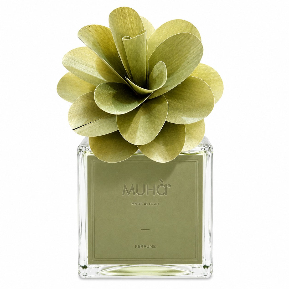 Muhà Flower Diffuser 500ml Carlis