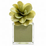 [VERIFY] Muhà FLOWER 500ML CARLIS