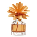 Flower Diffuser 60ml Cedarwood & Bergamot