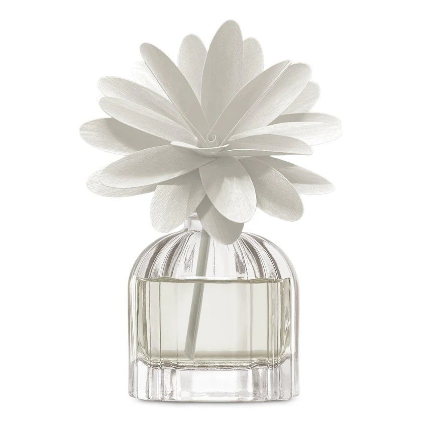 Muhà Flower Diffuser 60ml Powdery Iris