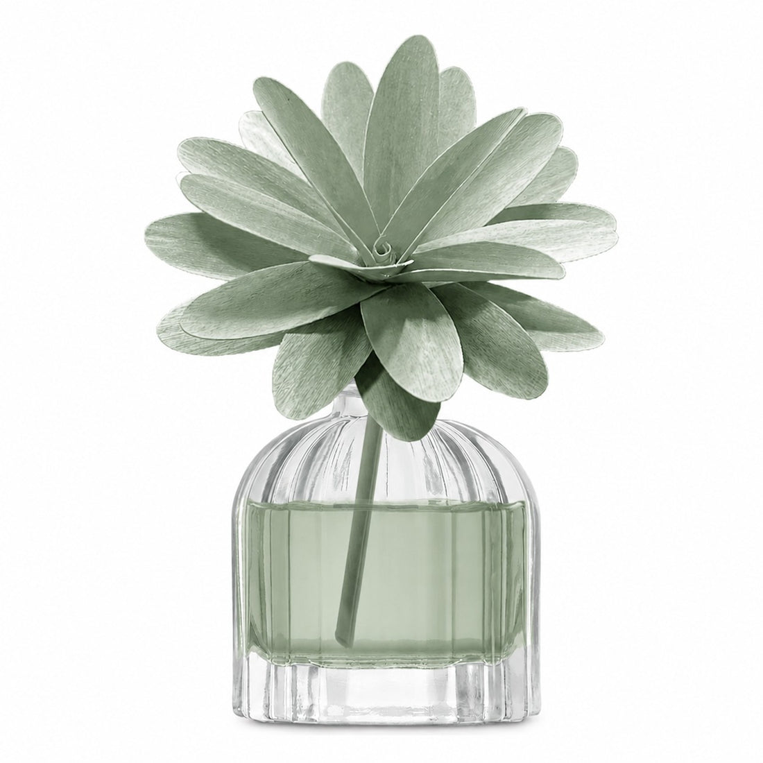 Muhà Flower Perfume Diffuser 60ml A-Mare