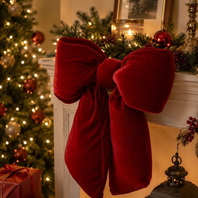 Decorations