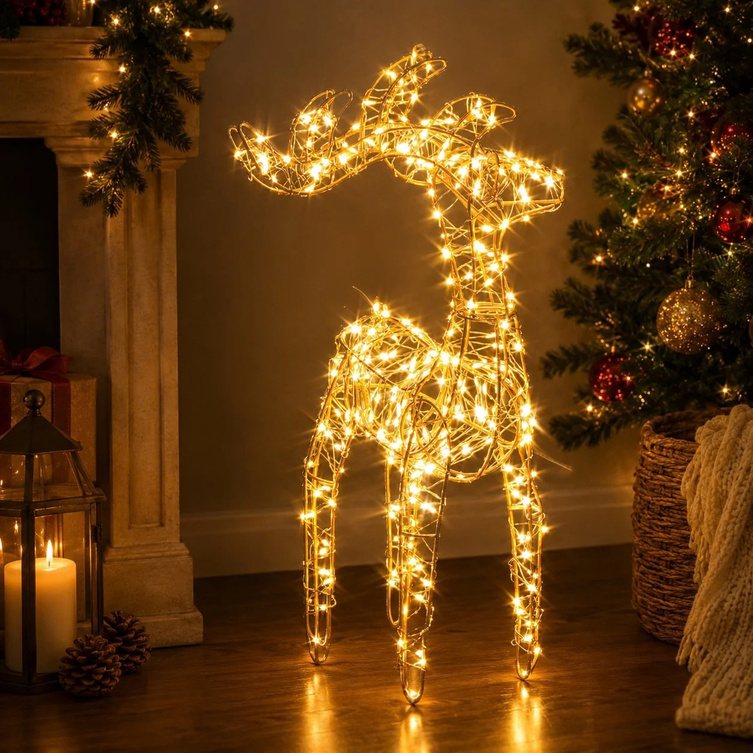 Lights