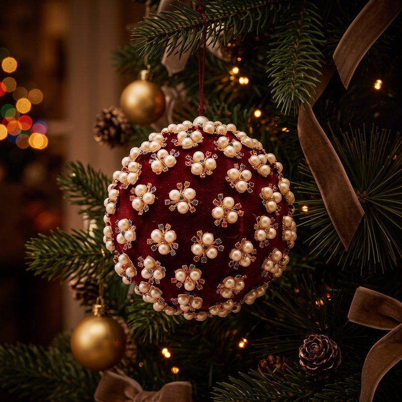 Baubles