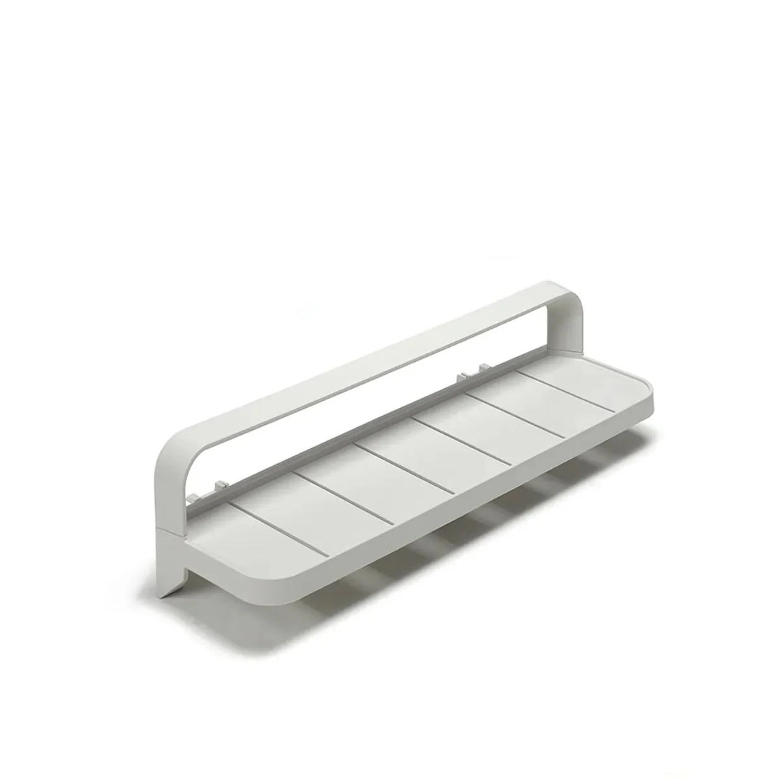 Nardi Maximo Storage Plaster Polypropylene 80 cm