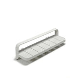 Nardi Maximo Storage Plaster Polypropylene 80 cm
