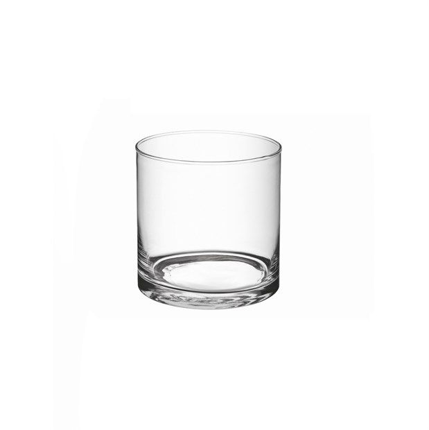 immagine-1-a-l-e-import-cilindro-vetro-taglio-caldo-h-120-mm-d-120-mm-ean-8263451789128