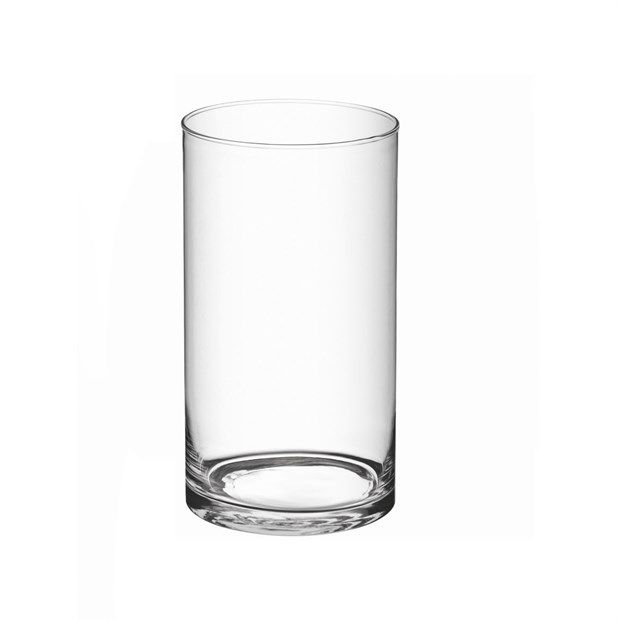 immagine-1-a-l-e-import-cilindro-vetro-taglio-caldo-h-200-mm-d-120-mm-ean-8631524712999
