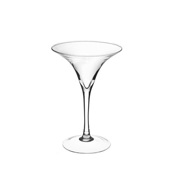 immagine-1-a-l-e-import-coppa-martini-vetro-h-400-mm-d-250-mm-bomboniera-ean-5907742137467