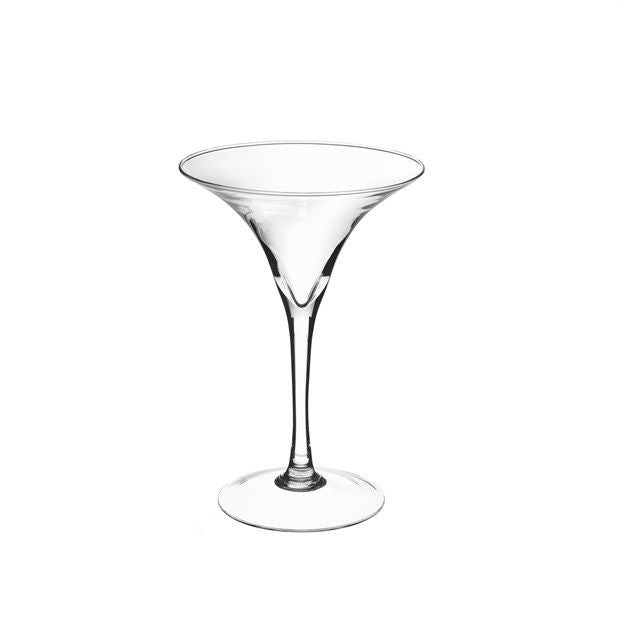 immagine-1-a-l-e-import-coppa-martini-vetro-h-500-mm-d-250-mm-bomboniera-ean-5907742053736