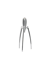alessi alessi juicy salif spremiagrumi d 14 cm in fusione di alluminio lucido ean 8003299023356