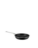 alessi alessi pots pans padella d 20 cm con manico nero ean 8003299496730