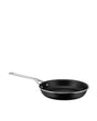 alessi alessi pots pans padella d 32 cm con manico nero ean 8003299496693