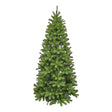 immagine-1-arpimex-albero-di-natale-dakota-slim-h-210-cm-d-99-cm-1059-tips-verde-ean-8018318960147