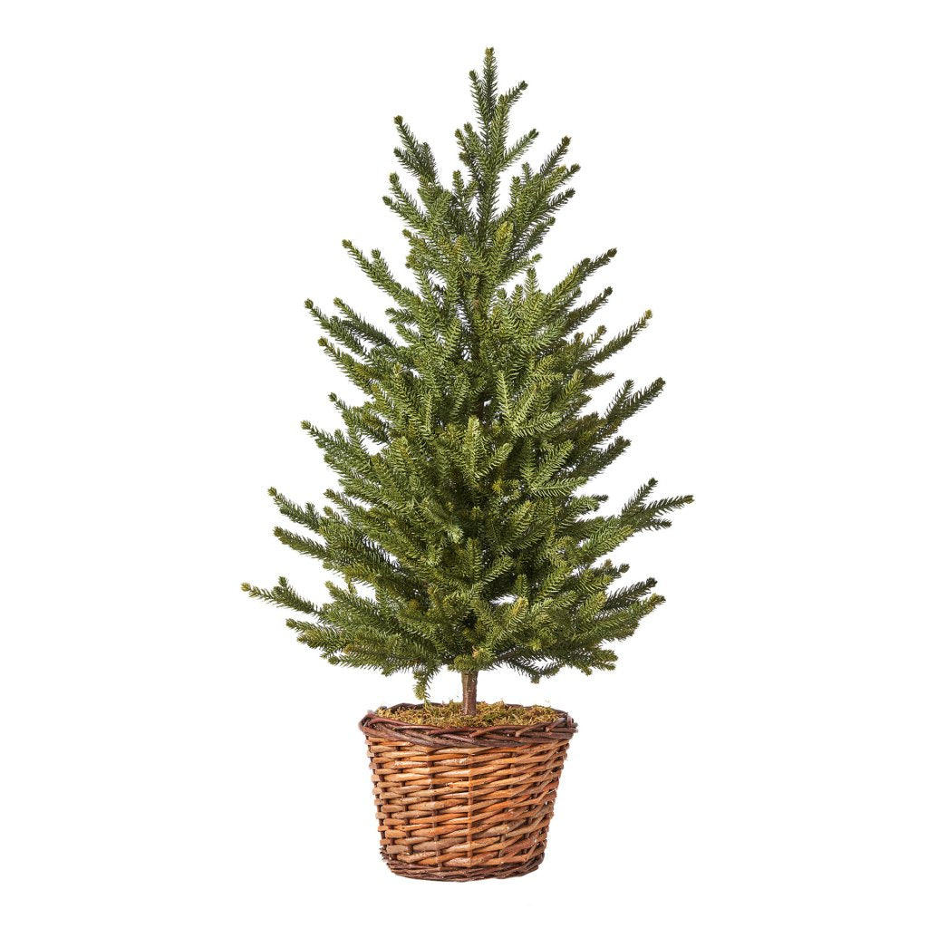 immagine-1-arpimex-albero-di-natale-pinetto-scotch-con-cesto-80-cm-ean-8018318823138