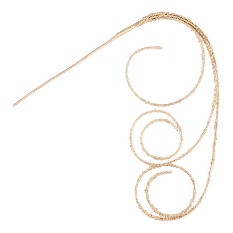 arpimex arpimex cascante filler di natale oro ean 8018318531163