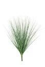 arpimex arpimex ciuffo grass artificiale 60 cm verde ean 8018318484650