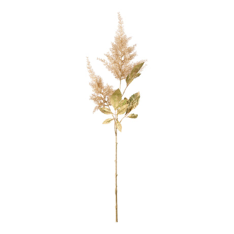 arpimex arpimex decorazione astilbe di natale oro ean 8018318624247