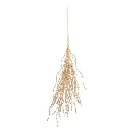 arpimex arpimex decorazione tralcio corallo di natale oro ean 8018318531552