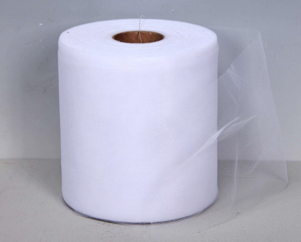 arpimex arpimex rotolo tulle h 125 cm l 100 mt bianco ean 8018318043413