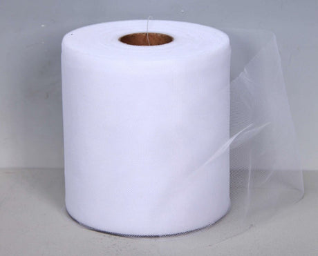 arpimex arpimex rotolo tulle h 125 cm l 100 mt bianco ean 8018318043413