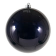 arpimex arpimex sfera di natale d 150 mm blu scuro ean 8018318533389