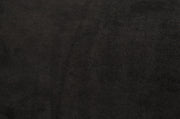 ARPIMEX Christmas Suede Coil H 28 Cm 2.5 Mt Black