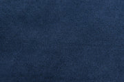 ARPIMEX Christmas Suede Coil H 48 Cm 3.5 Mt Blue