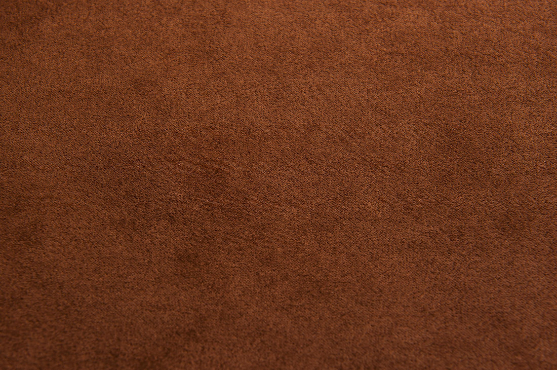 immagine-1-arpimex-bobina-suede-h-48-cm-35-mt-cioccolato-ean-8018318351587