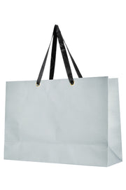 ARPIMEX Paper Bag 55 x 18 x 40 Cm Blue