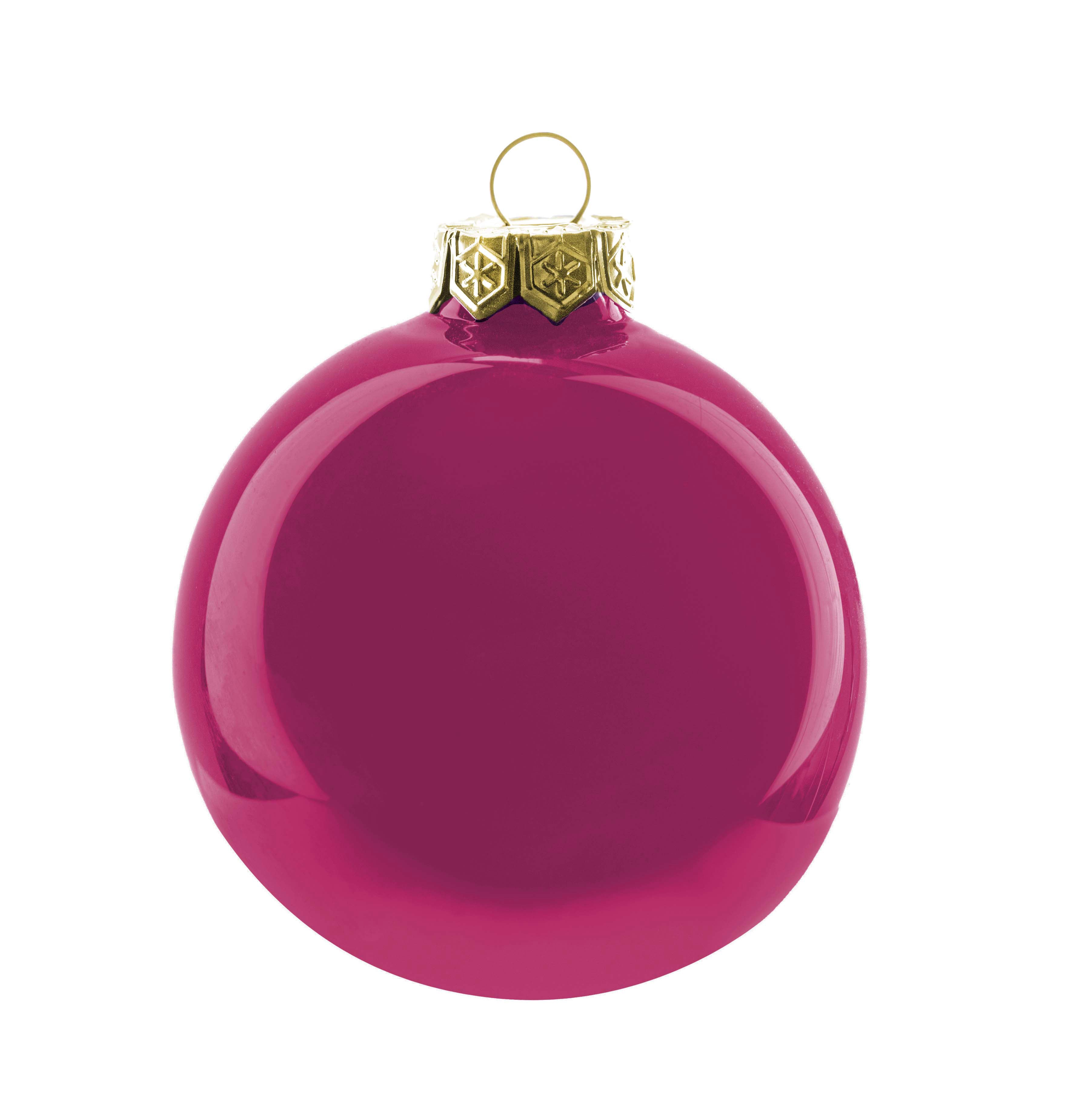 Christmas Tree Baubles 2026 | EDG, Arpimex, Bizzotto – Page 9 – L'Arcolaio