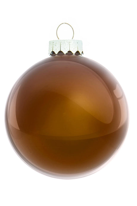 immagine-1-arpimex-box-16-sfere-vetro-d-80-mm-cioccolato-ean-8018318194849