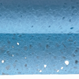 Carta da regalo Arpimex Roccia d'Acqua celeste, texture pietra effetto acqua. Ideale per packaging premium e regali. ean 8018318293474