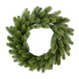 immagine-1-arpimex-corona-di-natale-pino-d-50-cm-verde-ean-8018318960871