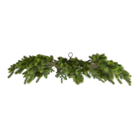 immagine-1-arpimex-decorazione-ad-ombrello-natale-di-pino-d-150-cm-verde-ean-8018318969959