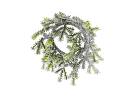 immagine-1-arpimex-decorazione-circolare-natalizia-pino-d-20-cm-ean-8018318543739
