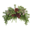 immagine-1-arpimex-festone-natale-pino-harmony-50-cm-con-pigne-verde-ean-8018318822667