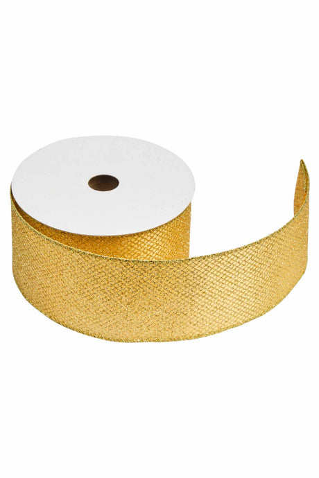 immagine-1-arpimex-nastro-decorativo-h-63-mm-l-10-mt-oro-ean-8018318455902