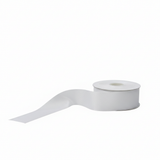 arpimex ar nastro kate 40 mmx 25 mt bianco polyester ean 8018318186189 