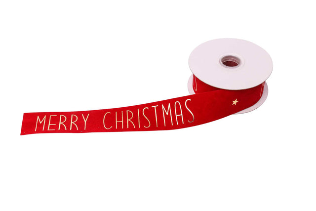 immagine-1-arpimex-nastro-merry-christmas-38-mm-10-mt-red-ean-8018318691393