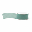 arpimex ar nastro nancy 40 mm 20 mt tiffany opaco rifiniture bianche lino viscosa 1/48 ean 8018318185205