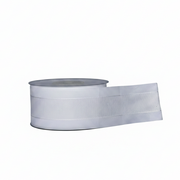 Arpimex Supreme White Tape 40 mm × 20 mt