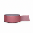 Confeziona con eleganza il nastro taffetà Arpimex Rosa, 100% poliestere 40 mm × 25 mt, texture crespa. Per bomboniere e cerimonie. ean 8018318230066