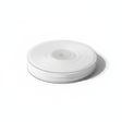 arpimex ar nastro velluto mt20 x 6 mm bianco 172 ean 8018318209109