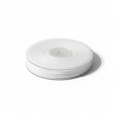 arpimex ar nastro velluto mt20 x 6 mm bianco 172 ean 8018318209109