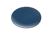 ARPIMEX Plastic Plate D 22 Cm Blue