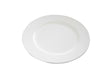 immagine-1-arpimex-piatto-plastica-d-33-cm-bianco-ean-8018318347665